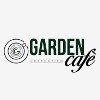 Garden café